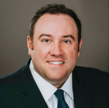 RAYMOND-MILLER_2-LINKEDIN